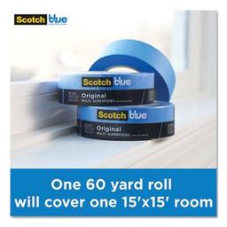 Product thumb gallery 3047814