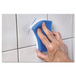 Product thumb gallery 3058491