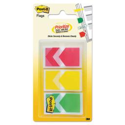 Product thumb gallery 2168513
