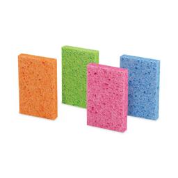 Product thumb gallery 2645645