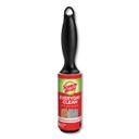 Scotch-Brite Heavy-Duty Handle Lint Roller - 30 sheets per roller -- 24 rollers per case
