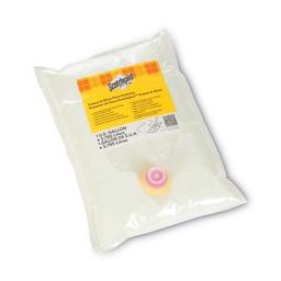 Product thumb gallery 2635499