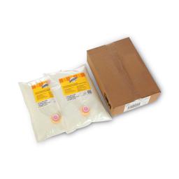 Product thumb gallery 2635502