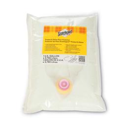 Product thumb gallery 2635496