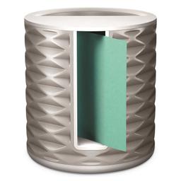 Product thumb gallery 2170157