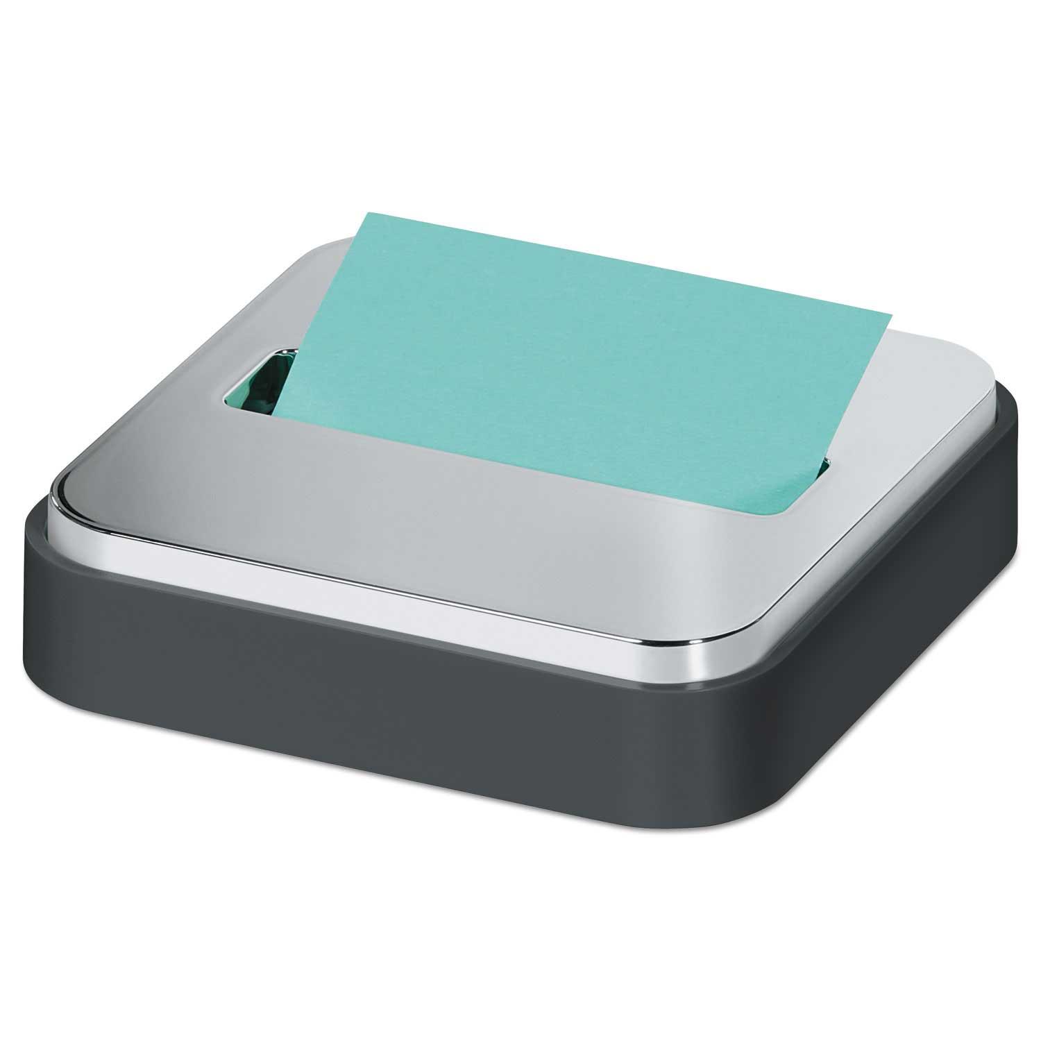 Product gallery 2170175