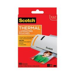 Product thumb gallery 3038049