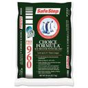 Safe Step Pro Enviro Ice Melt, 50 Pound Bag -- 49 per pallet