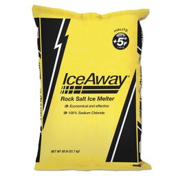 Product thumb gallery 2174072