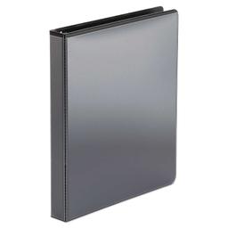 Product thumb gallery 2121838