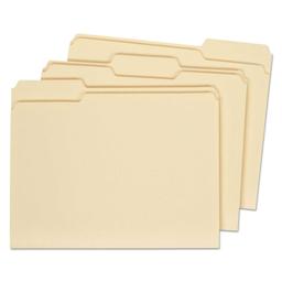 Product thumb gallery 2635577