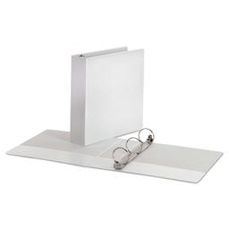 Product thumb gallery 2629946