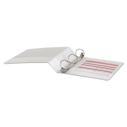 Product thumb gallery 2629949