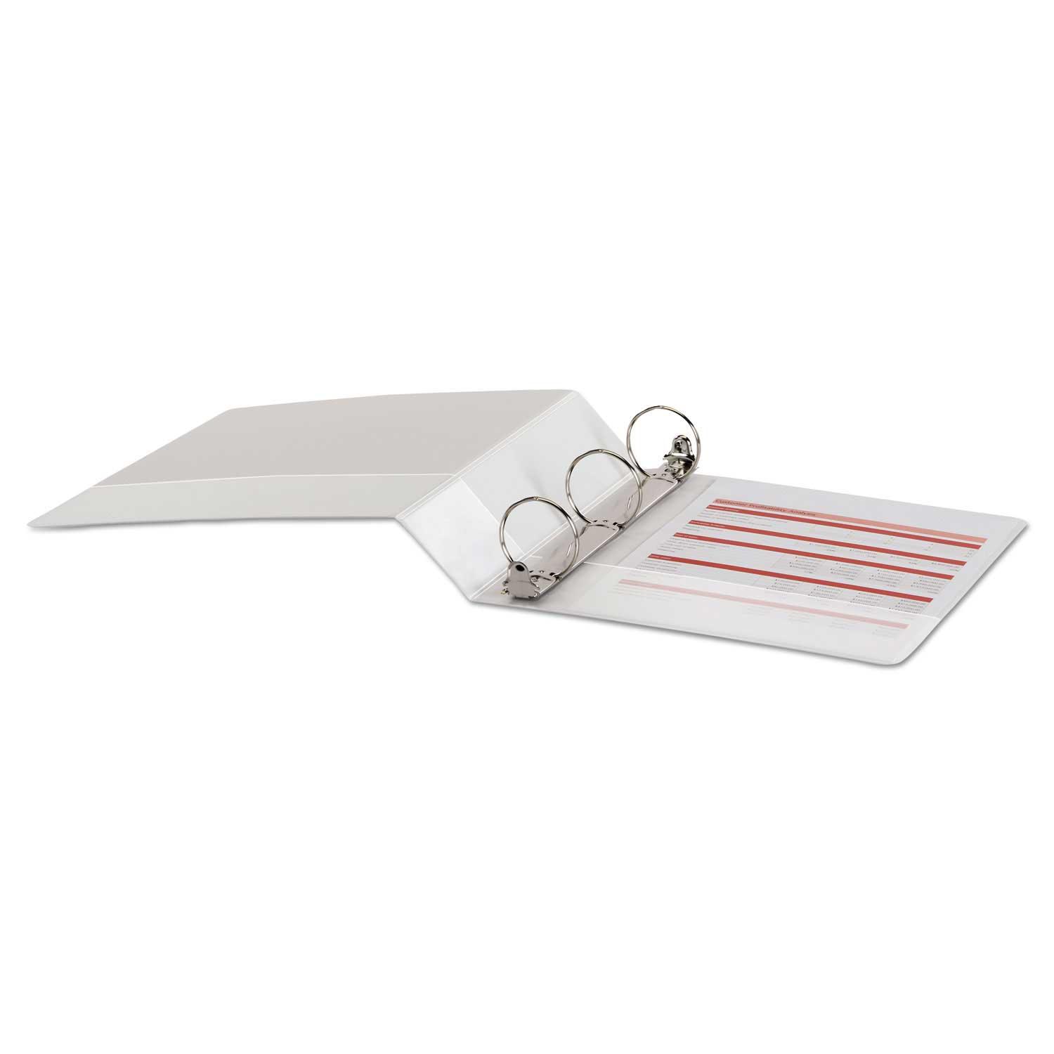 Product gallery 2629949