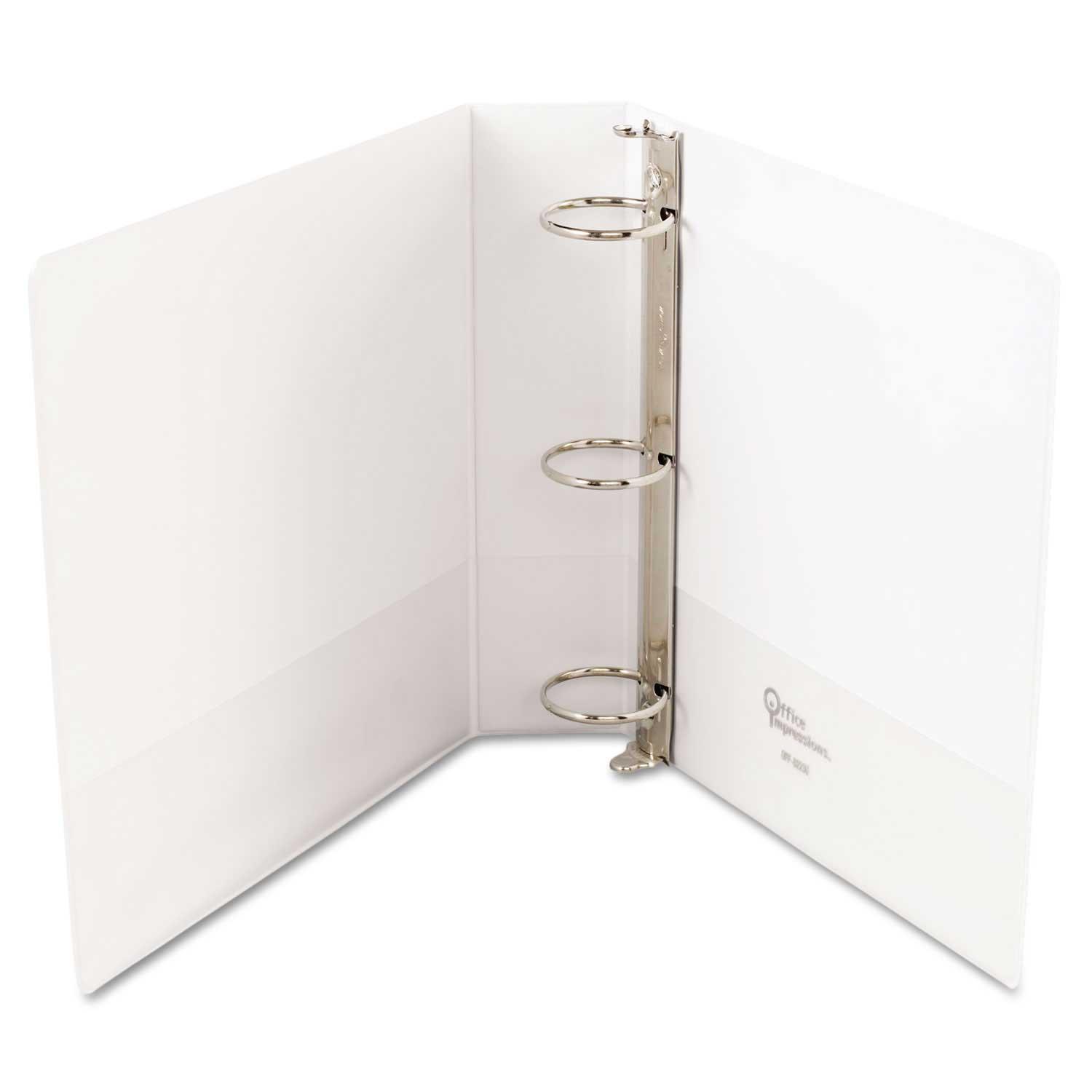 Product gallery 2629952