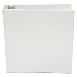 Product thumb gallery 2629955