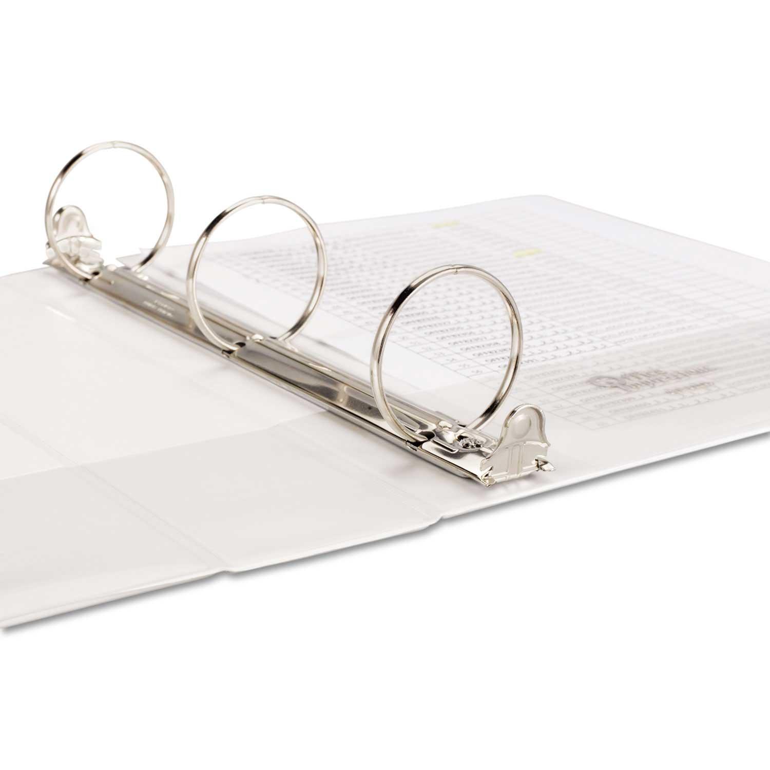 Product gallery 2629958