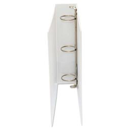 Product thumb gallery 2629961