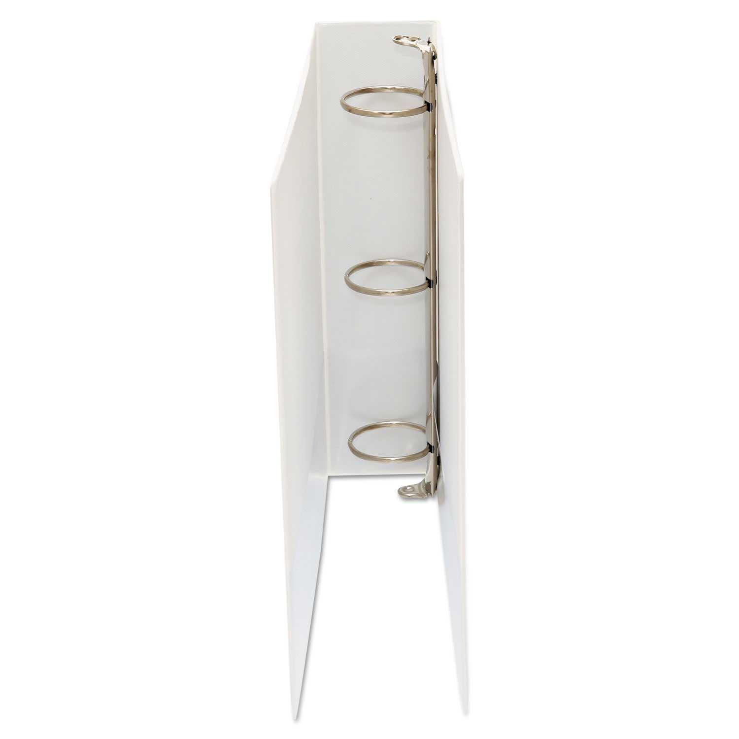 Product gallery 2629961