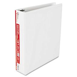 Product thumb gallery 2629964