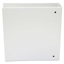 Product thumb gallery 2629967