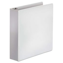 Product thumb gallery 2629943