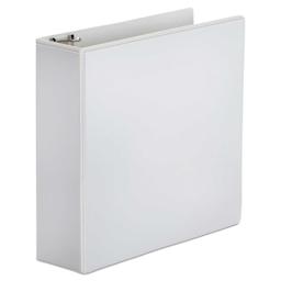 Product thumb gallery 2641532