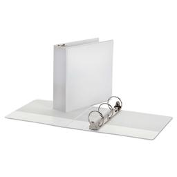 Product thumb gallery 2641535