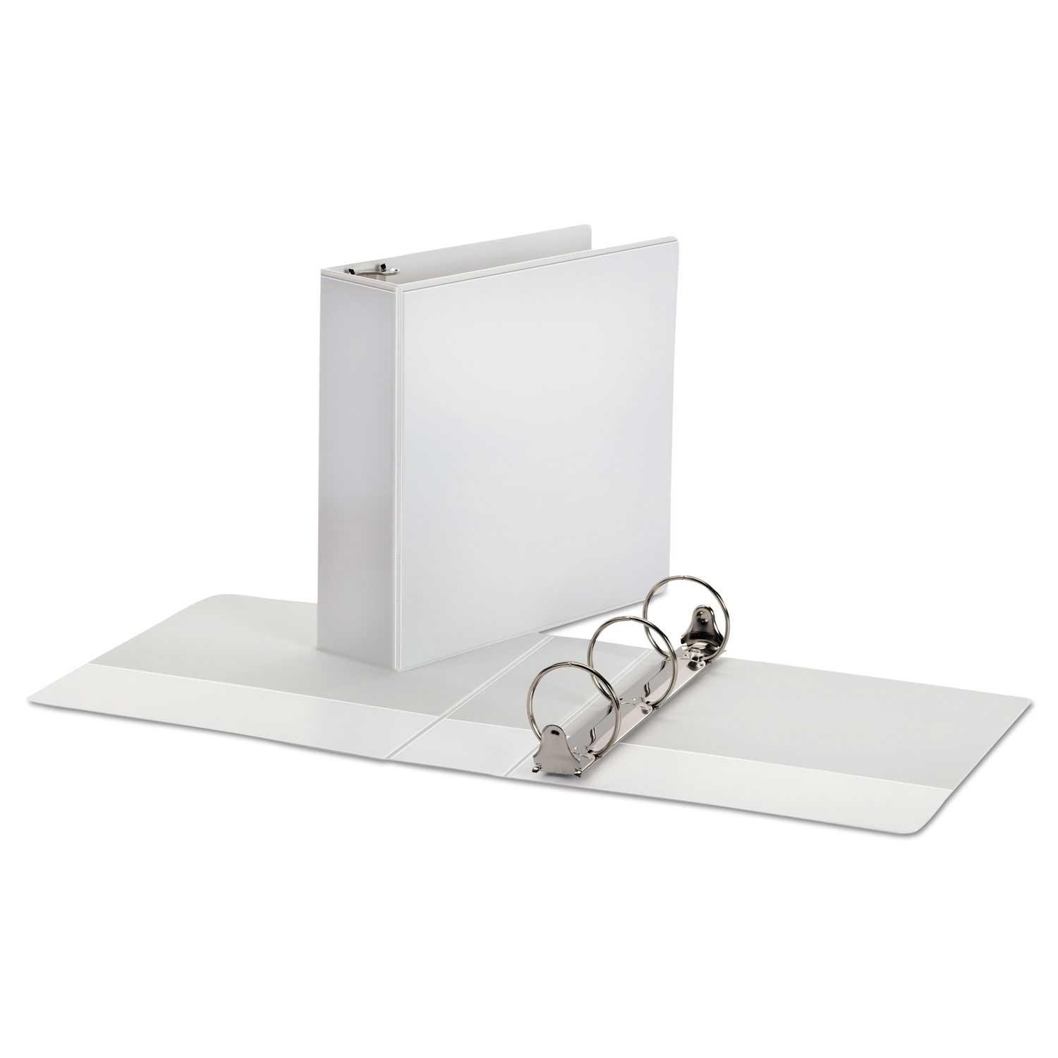 Product gallery 2641535