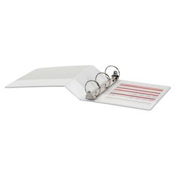 Product thumb gallery 2641538