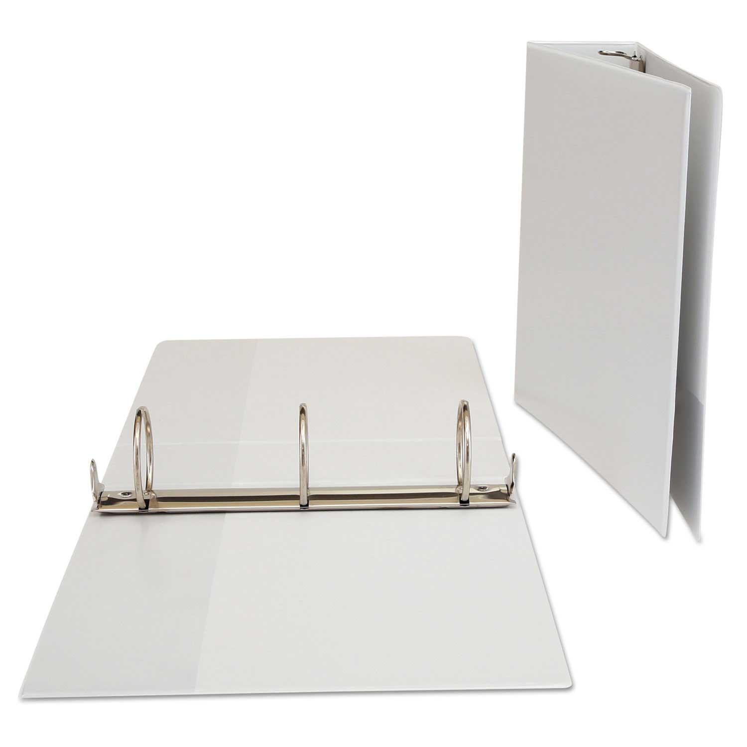 Product gallery 2641541