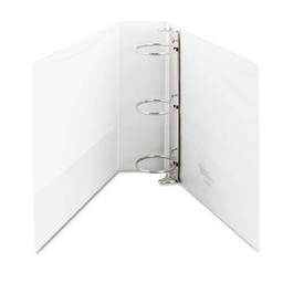 Product thumb gallery 2641544
