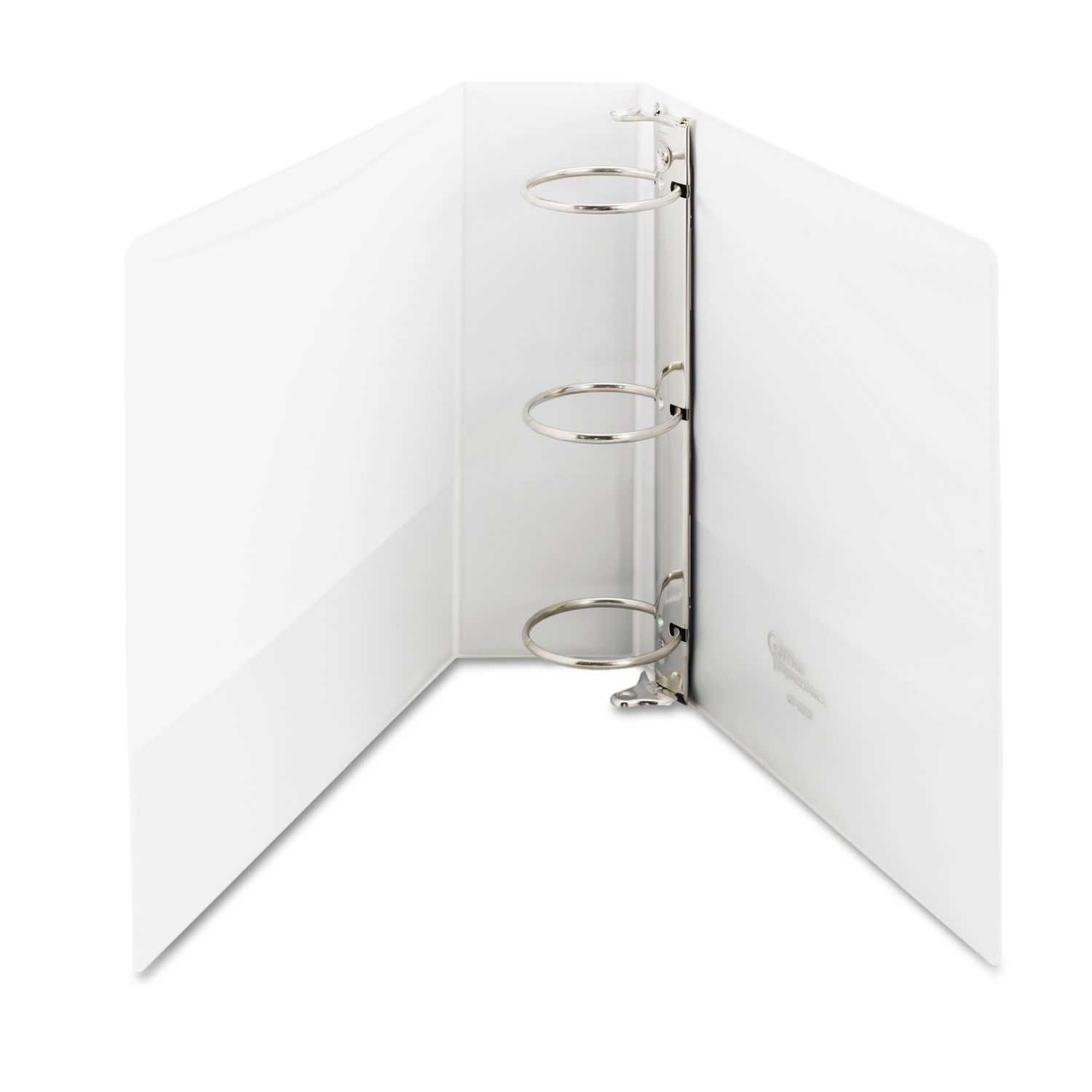 Product gallery 2641544