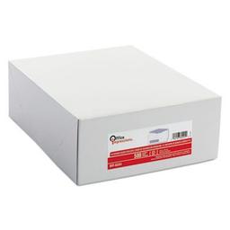 Product thumb gallery 3068541