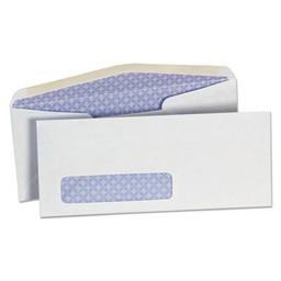 Product thumb gallery 3068538