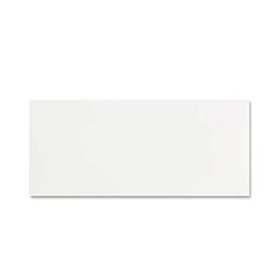 Product thumb gallery 2635589