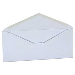 Product thumb gallery 2635586