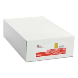 Product thumb gallery 2645867