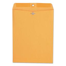 Product thumb gallery 2645864