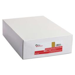 Product thumb gallery 2645873