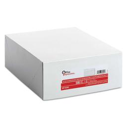 Product thumb gallery 2645879