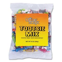 Product thumb gallery 3062568