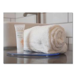 Product thumb gallery 3062583