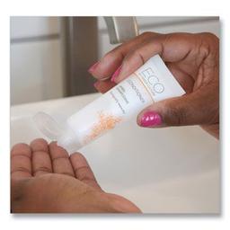 Product thumb gallery 3062586