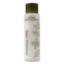 Basic Elements Soothing Body Lotion, 1 Ounce Bottle -- 200 per case
