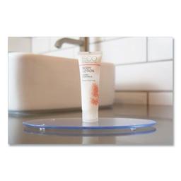 Product thumb gallery 3062595
