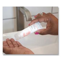 Product thumb gallery 3062598