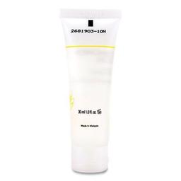 Product thumb gallery 3062631