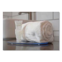 Product thumb gallery 3062634