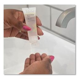 Product thumb gallery 3062637